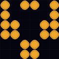 45.83.87.194