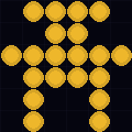 45.83.87.196