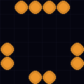 45.83.87.200