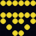 45.83.87.208