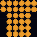 45.83.87.209