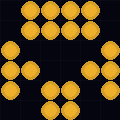 45.83.87.21