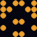45.83.87.214
