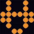 45.83.87.223