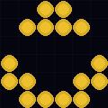 45.83.87.225