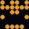 45.83.87.229