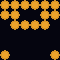45.83.87.236