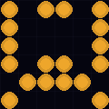 45.83.87.238