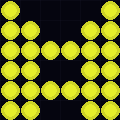 45.83.87.251