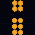 45.83.87.253