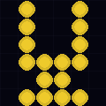 45.83.87.254