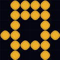 45.83.87.40