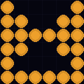 45.83.87.50