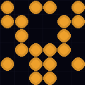 45.83.87.55
