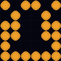 45.83.87.60