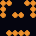 45.83.87.90