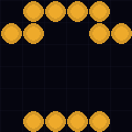 45.83.87.97