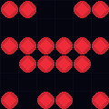 45.83.9.0