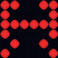 45.83.9.10