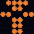 45.83.9.101