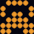 45.83.9.103