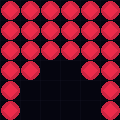 45.83.9.104