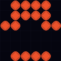 45.83.9.105