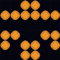 45.83.9.11