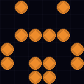 45.83.9.111
