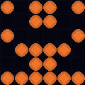 45.83.9.112