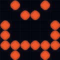 45.83.9.114