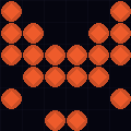 45.83.9.115