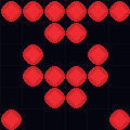 45.83.9.116
