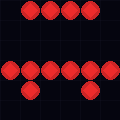 45.83.9.117