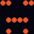 45.83.9.118