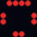 45.83.9.119