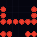 45.83.9.122