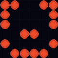 45.83.9.124