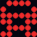 45.83.9.125
