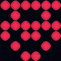 45.83.9.127