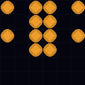 45.83.9.13