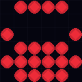 45.83.9.130