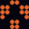 45.83.9.132