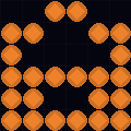 45.83.9.134