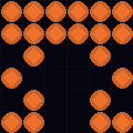45.83.9.135