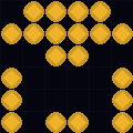 45.83.9.139