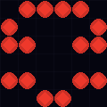 45.83.9.151