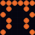45.83.9.152