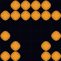 45.83.9.157