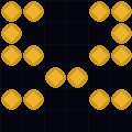 45.83.9.175